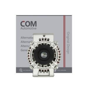 A004TR6791 80006791 COM 0