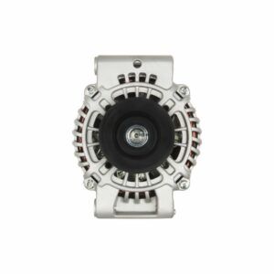 A004TR6791 80006791 COM 1