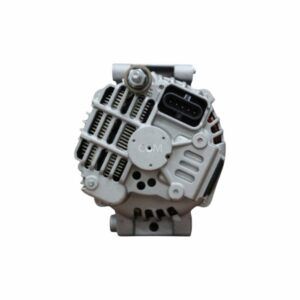 A004TR6791 80006791 COM 2