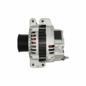 A004TR6791 80006791 COM 3