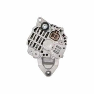 A2TA2871A 8000871A COM 3