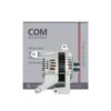 A2TJ0791 80000792 COM 0