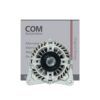 A2TJ1791 80001791 COM 0