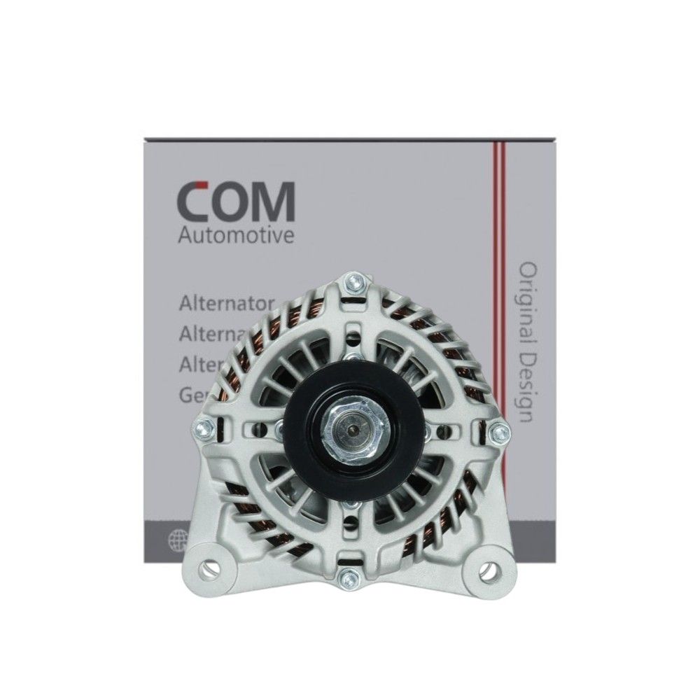 A2TJ1791 80001791 COM 0