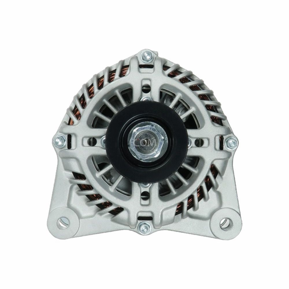 A2TJ1791 80001791 COM 1