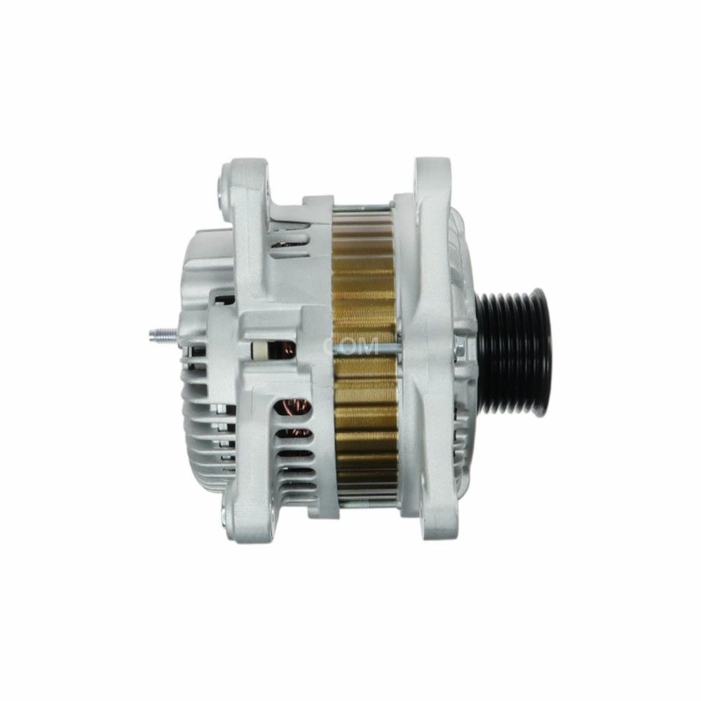 A2TJ1791 80001791 COM 2