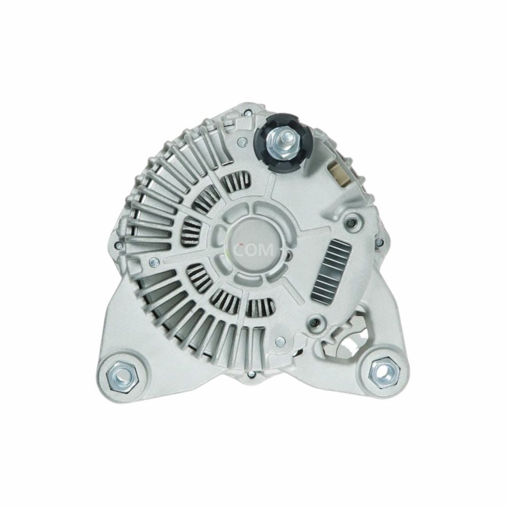 A2TJ1791 80001791 COM 3