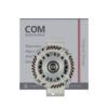 A3TJ1181 80001181 COM 0