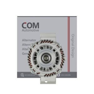 A3TJ1181 80001181 COM 0