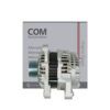 A5TJ0191ZC 8000J0191 COM 0