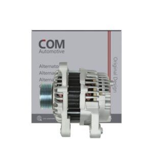 A5TJ0191ZC 8000J0191 COM 0