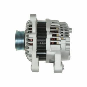 A5TJ0191ZC 8000J0191 COM 2