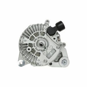 A5TJ0191ZC 8000J0191 COM 3