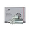 D6GC301 6000C301 COM 0