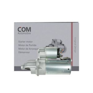D6GC301 6000C301 COM 0