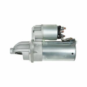 D6GC301 6000C301 COM 1
