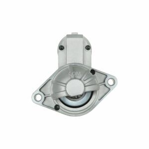 D6GC301 6000C301 COM 2