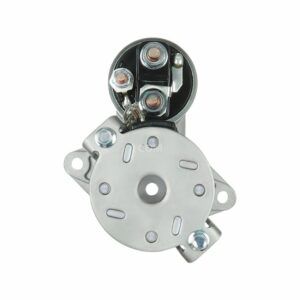 D6GC301 6000C301 COM 3