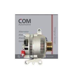 F67U10300AA 80001030 COM 0