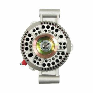 F67U10300AA 80001030 COM 1