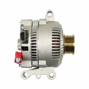 F67U10300AA 80001030 COM 2