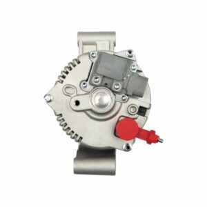 F67U10300AA 80001030 COM 3