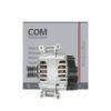 FG15T079 8000T079 COM 0