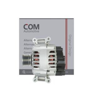FG15T079 8000T079 COM 0