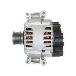 FG15T079 8000T079 COM 2