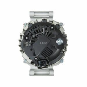 FG15T079 8000T079 COM 3