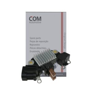 L185G5340 81005340 COM 0