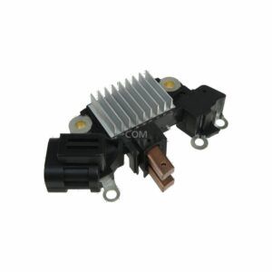 L185G5340 81005340 COM 1