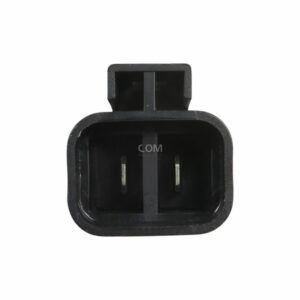 L185G5340 81005340 COM 2