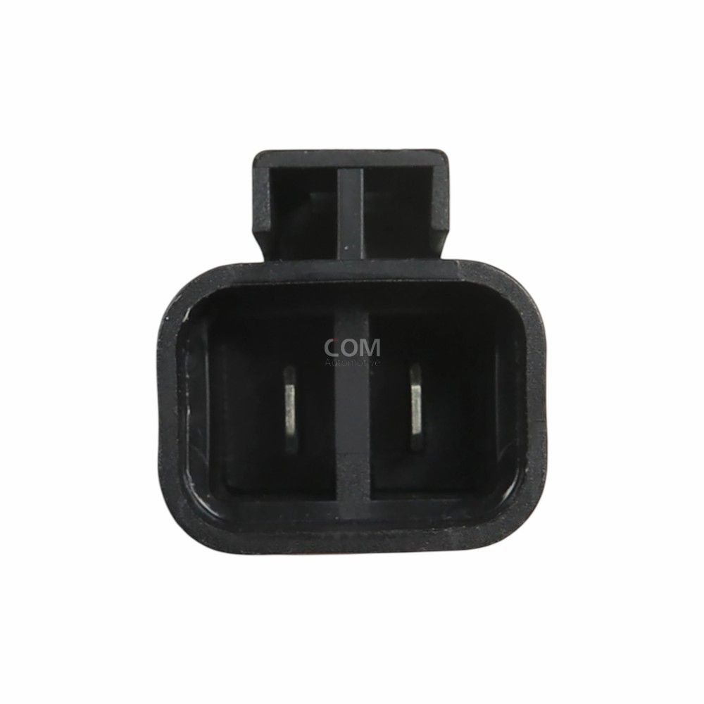 L185G5340 81005340 COM 2
