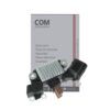 L190G7340 81007340 COM 0