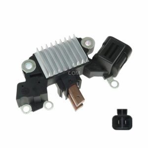 L190G7340 81007340 COM 1