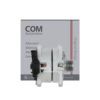 NRG9S018 80000018 COM 0