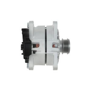 NRG9S018 80000018 COM 2