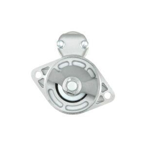S114830 60004830 COM 2
