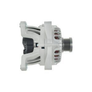 SG8C048 80000048 COM 3