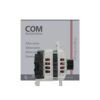 SG9S130 80000130 COM 0
