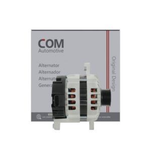 SG9S130 80000130 COM 0