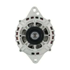 SG9S130 80000130 COM 1