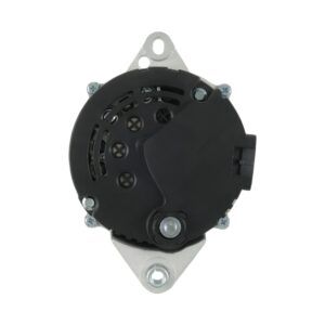 SG9S130 80000130 COM 2