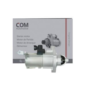 SM74014 600074014 COM 0