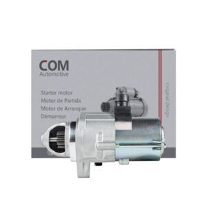 SM74019 600074019 COM 0
