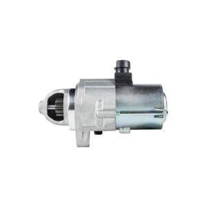 SM74019 600074019 COM 1
