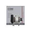 TG12C032 8000C032 COM 0