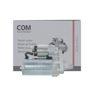 TS22E26 600022E26 COM 0