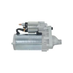 TS22E26 600022E26 COM 3
